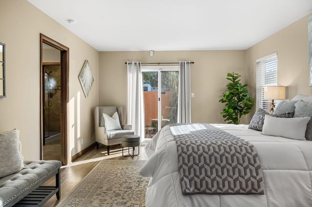 709 Stagecoach Road SE, Albuquerque, NM 87123