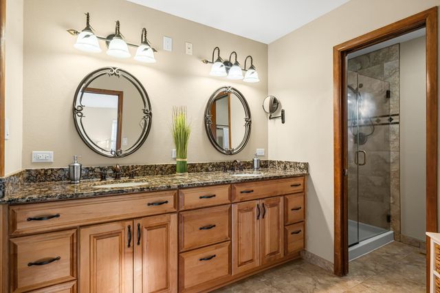 709 Stagecoach Road SE, Albuquerque, NM 87123