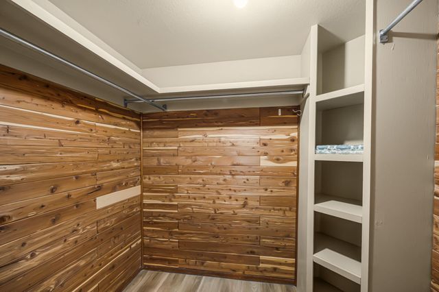 709 Stagecoach Road SE, Albuquerque, NM 87123