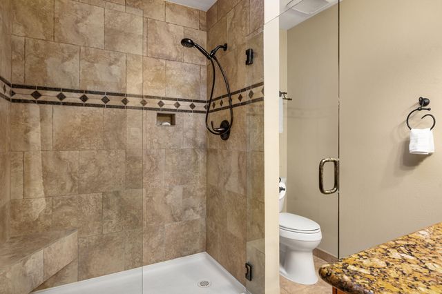 709 Stagecoach Road SE, Albuquerque, NM 87123