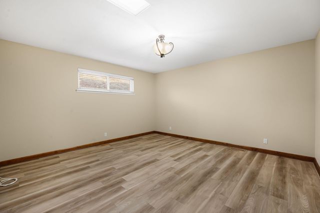 709 Stagecoach Road SE, Albuquerque, NM 87123