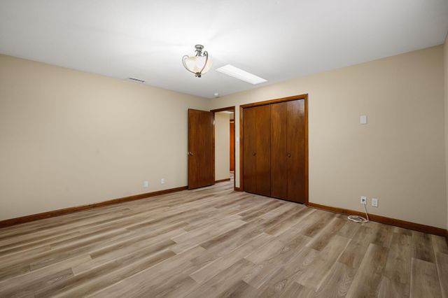 709 Stagecoach Road SE, Albuquerque, NM 87123