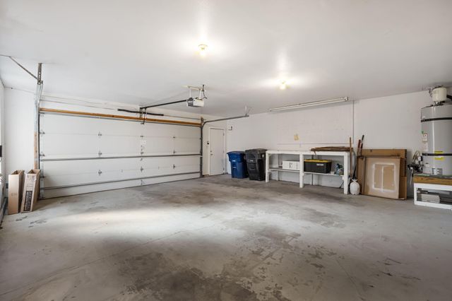 709 Stagecoach Road SE, Albuquerque, NM 87123