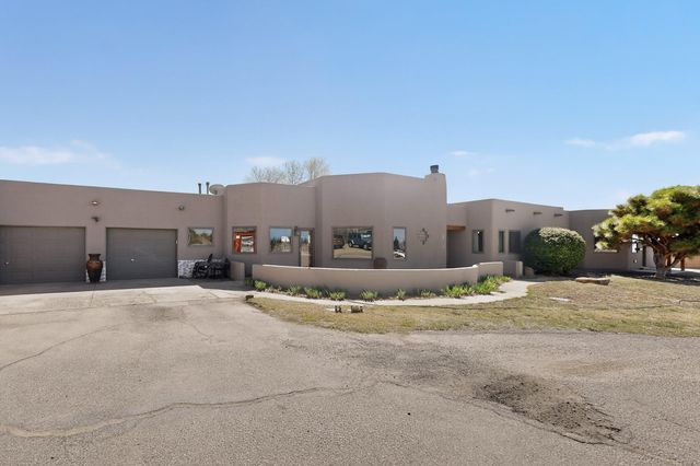 11300 Holly Avenue NE, Albuquerque, NM 87122