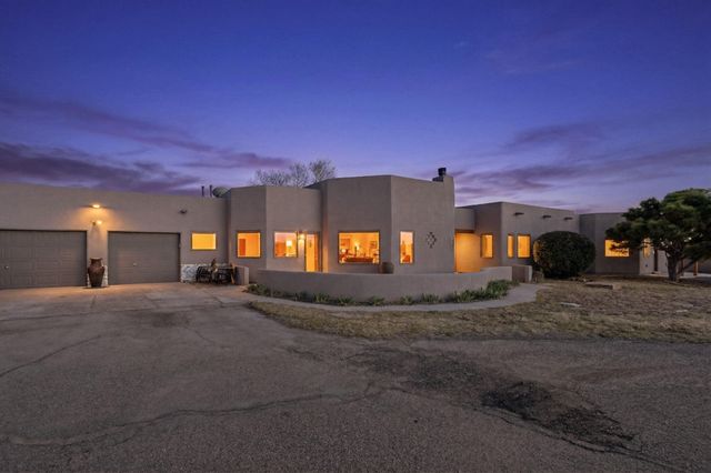 11300 Holly Avenue NE, Albuquerque, NM 87122