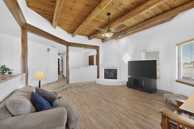 11300 Holly Avenue NE, Albuquerque, NM 87122