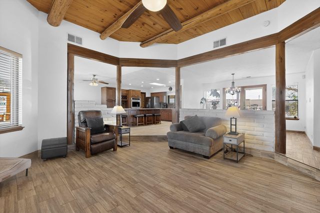 11300 Holly Avenue NE, Albuquerque, NM 87122