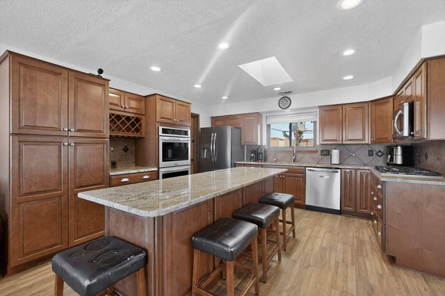 11300 Holly Avenue NE, Albuquerque, NM 87122