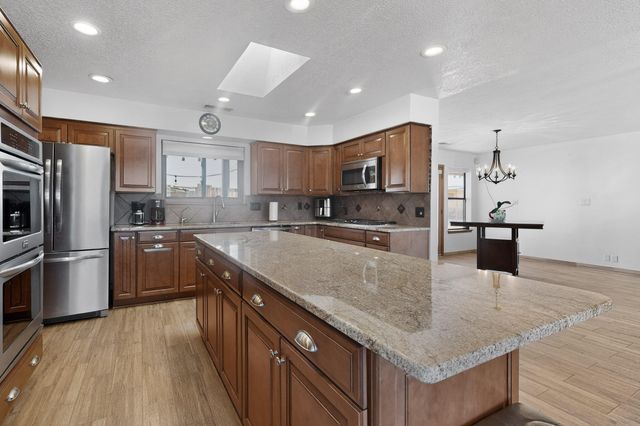 11300 Holly Avenue NE, Albuquerque, NM 87122