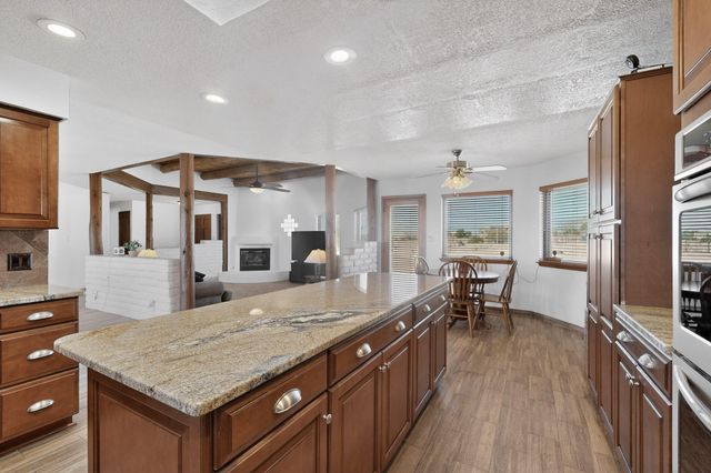 11300 Holly Avenue NE, Albuquerque, NM 87122