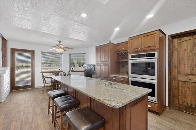 11300 Holly Avenue NE, Albuquerque, NM 87122