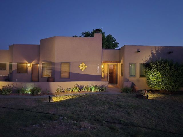 11300 Holly Avenue NE, Albuquerque, NM 87122