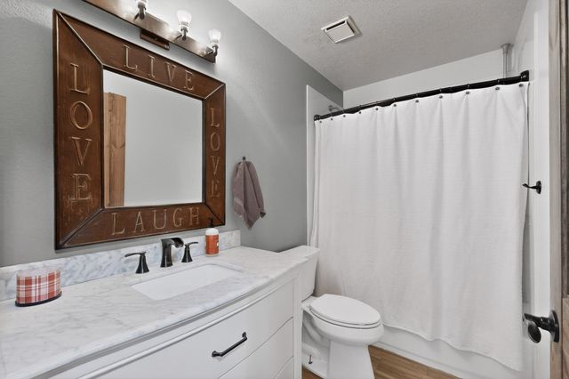 11300 Holly Avenue NE, Albuquerque, NM 87122