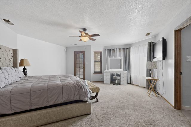 11300 Holly Avenue NE, Albuquerque, NM 87122