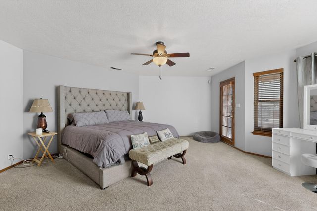 11300 Holly Avenue NE, Albuquerque, NM 87122