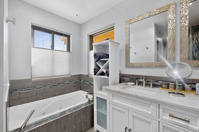 11300 Holly Avenue NE, Albuquerque, NM 87122