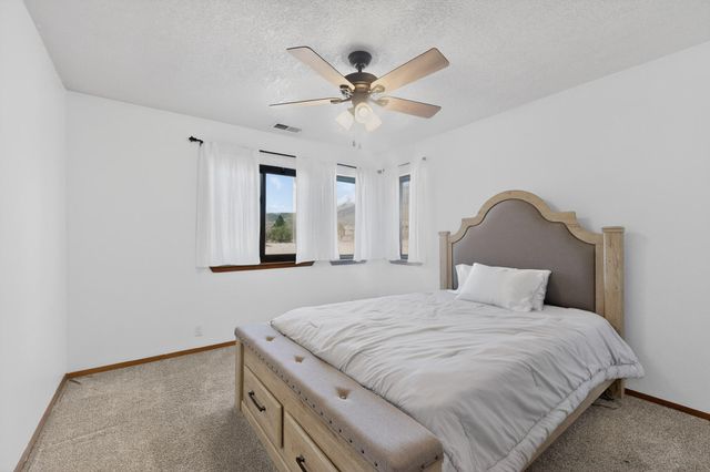 11300 Holly Avenue NE, Albuquerque, NM 87122