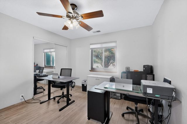 11300 Holly Avenue NE, Albuquerque, NM 87122