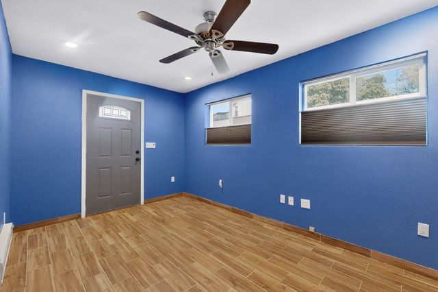 11300 Holly Avenue NE, Albuquerque, NM 87122