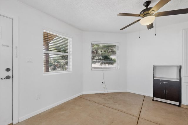 11300 Holly Avenue NE, Albuquerque, NM 87122