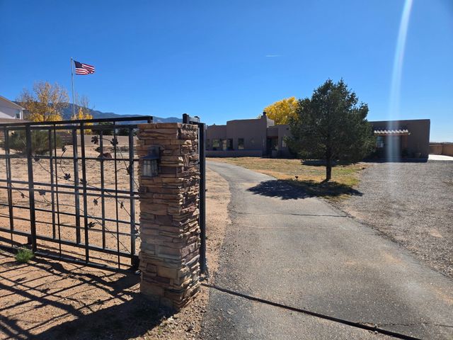 11300 Holly Avenue NE, Albuquerque, NM 87122