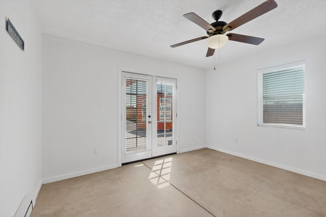 11300 Holly Avenue NE, Albuquerque, NM 87122