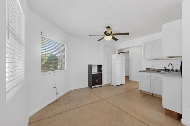 11300 Holly Avenue NE, Albuquerque, NM 87122