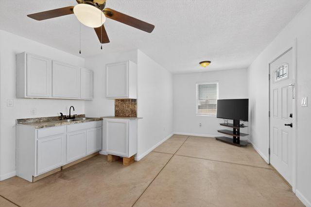 11300 Holly Avenue NE, Albuquerque, NM 87122