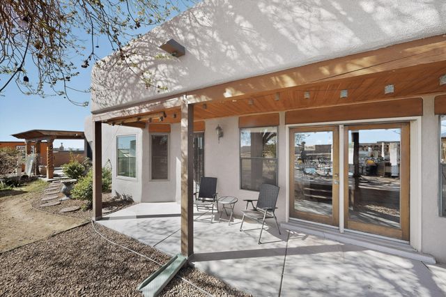 11300 Holly Avenue NE, Albuquerque, NM 87122