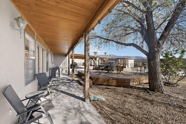 11300 Holly Avenue NE, Albuquerque, NM 87122