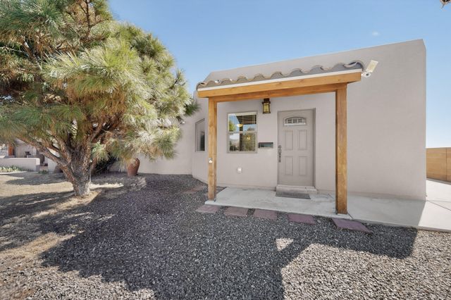 11300 Holly Avenue NE, Albuquerque, NM 87122