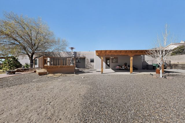 11300 Holly Avenue NE, Albuquerque, NM 87122