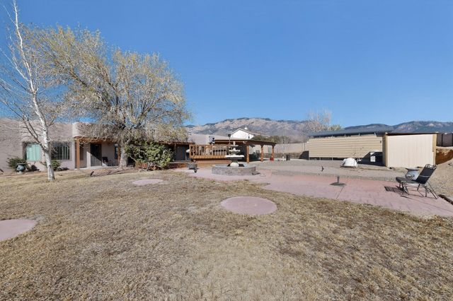 11300 Holly Avenue NE, Albuquerque, NM 87122