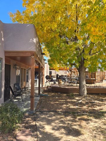 11300 Holly Avenue NE, Albuquerque, NM 87122