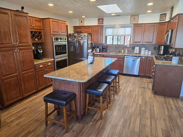 11300 Holly Avenue NE, Albuquerque, NM 87122