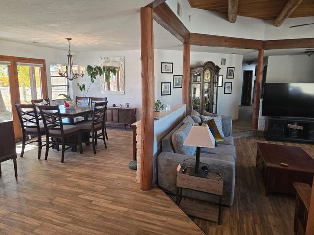 11300 Holly Avenue NE, Albuquerque, NM 87122