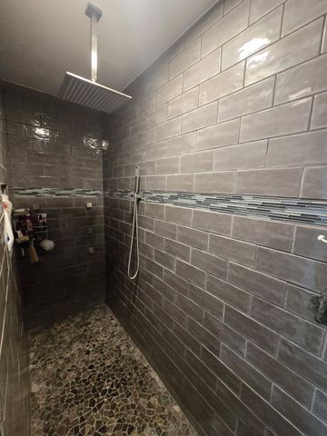 11300 Holly Avenue NE, Albuquerque, NM 87122