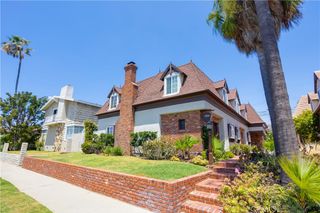 7731 W Manchester Avenue, Playa Del Rey, CA 90293