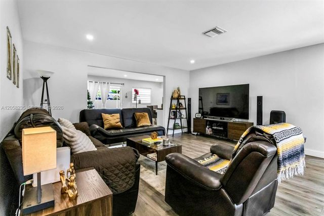 4930 NW 17th Street 0, Lauderhill, FL 33313