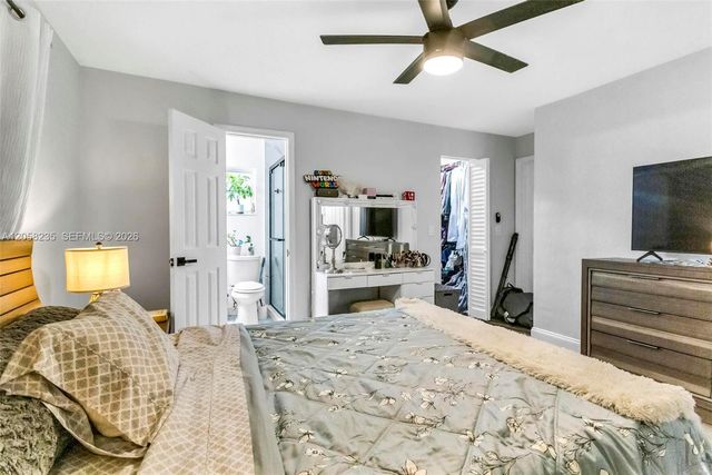 4930 NW 17th Street 0, Lauderhill, FL 33313