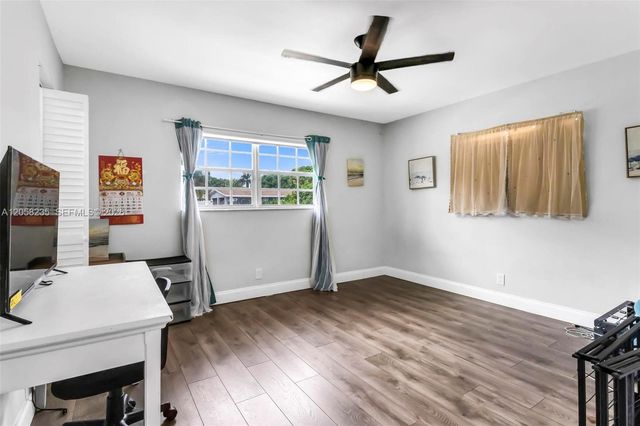 4930 NW 17th Street 0, Lauderhill, FL 33313