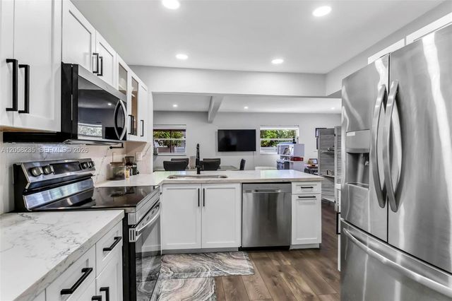 4930 NW 17th Street 0, Lauderhill, FL 33313