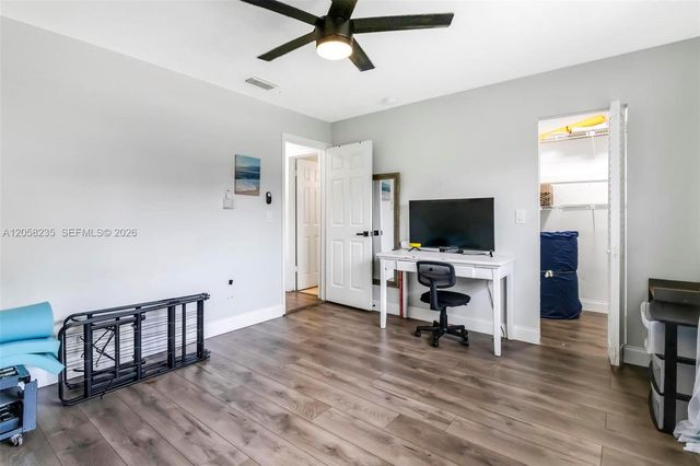 4930 NW 17th Street 0, Lauderhill, FL 33313