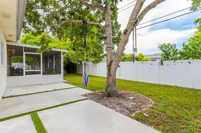 4930 NW 17th Street 0, Lauderhill, FL 33313