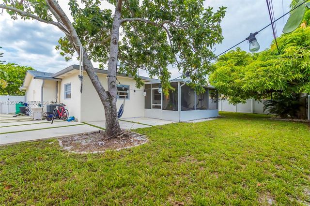 4930 NW 17th Street 0, Lauderhill, FL 33313