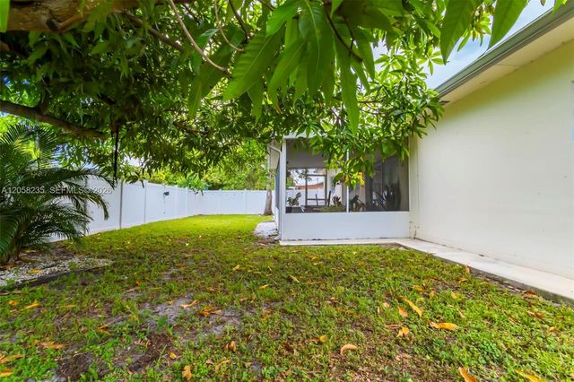 4930 NW 17th Street 0, Lauderhill, FL 33313