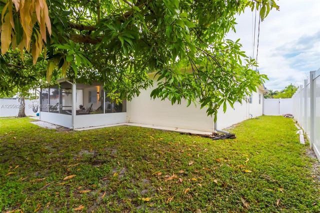 4930 NW 17th Street 0, Lauderhill, FL 33313