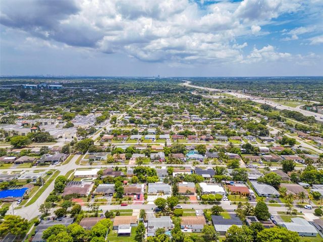 4930 NW 17th Street 0, Lauderhill, FL 33313