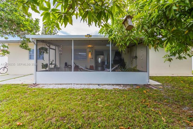 4930 NW 17th Street 0, Lauderhill, FL 33313