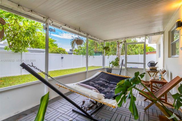 4930 NW 17th Street 0, Lauderhill, FL 33313